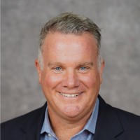 The Vincit Group Employee Loren Hunt's profile photo