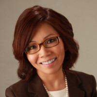 Morgan Stanley Employee Diep le's profile photo