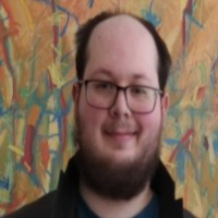 Levi Phillips Email & Phone Number