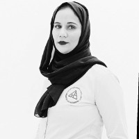 Construction and Building Engineering L.L.C. Employee Saira Basra's profile photo