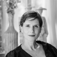 Prodalim Employee Shani Yoreh's profile photo