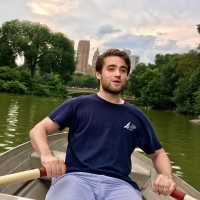 AirBridge Employee Adam Nelson's profile photo