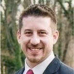 Chubb Employee Greg Pepe's profile photo