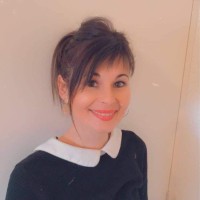 Unil Opal Employee Cindy Bregeot's profile photo