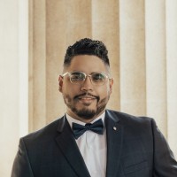 Jesus Martinez Email & Phone Number