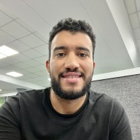 Abdessamad Qarmada Email