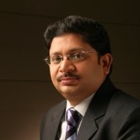Tikona Employee Tarun Kumar's profile photo