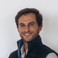 Scalability Employee Guillaume C's profile photo