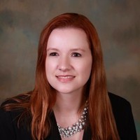 Danks & Danks Employee Julie Corbin's profile photo