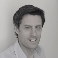 Total Performance Data Employee William Gordon's profile photo