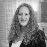 Melissa McElroy Email & Phone Number