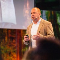 Cognigy Employee Markus Ring's profile photo