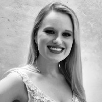 Alphabet Health Employee Emily Eichert's profile photo