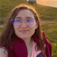 Ingenum Employee Marie Vansweevelt's profile photo