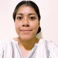Sandra Galvez Email & Phone Number