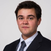 Ben Shilling Email & Phone Number