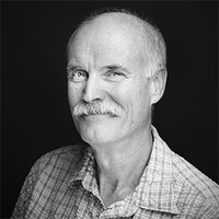 Gray McCord Email & Phone Number