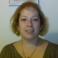 MEASURE Evaluation Employee Annette Brothers's profile photo