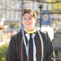 Penn Medicine, University of Pennsylvania Health System Employee Stephen Beckman's profile photo