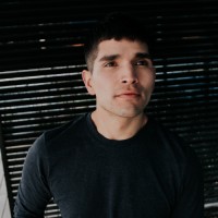 Alan Domínguez Email