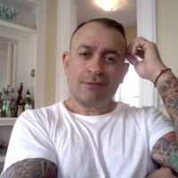 Allen Sportswear Inc Employee Giovanni Romano's profile photo