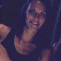 Complia Health Employee Angela Clark's profile photo