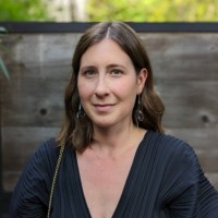 Lo & Sons Employee Marissa Carpenter's profile photo