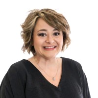 Woodlake Addiction Recovery Center Employee Faith Boutte's profile photo