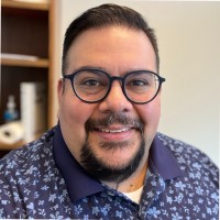 SWISS STEEL USA, Inc. Employee Stephen Braun's profile photo