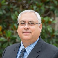 Coldwell Banker Reehl Properties Employee Michael Dorsett's profile photo