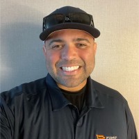Daniel Crawford Email & Phone Number