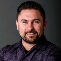 Bobby Ahern Email & Phone Number