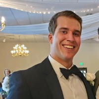 Jacob Salamon Email & Phone Number