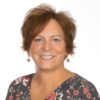 Geisinger-Lewistown Hospital Employee Karen Napikoski's profile photo