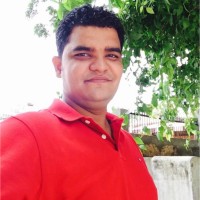Indo Autotech Ltd Employee Sanjay Rana's profile photo