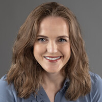 Aethir Employee Erin McMahon's profile photo