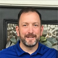 Brian Thrift Email & Phone Number