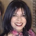 Murrietta Circuits Employee Monica Gallegos's profile photo