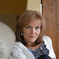 Workplace Support Employee Natalie Frauenstein's profile photo