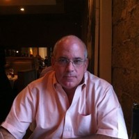 David Tinker Email & Phone Number