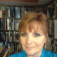 Towne Interiors Employee Judy East's profile photo