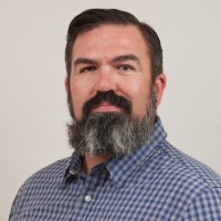 William Toner Email & Phone Number