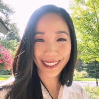 Seed Beauty/ColourPop Employee Vivian Weng's profile photo