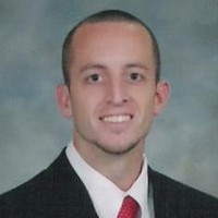 Chichester Senior High School Employee Timothy Horan's profile photo