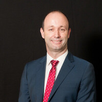 Kovena Employee Nev Cowley's profile photo