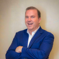 Powerteam International Employee Bill 360's profile photo