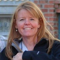 Karon Lynn Email & Phone Number