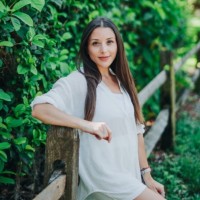 Amanda Schweitzer Email & Phone Number