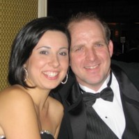 TGI Office Automation Employee Shawn Kane's profile photo