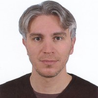 Diego Guerra Email & Phone Number